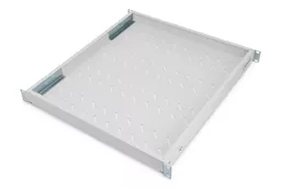 34zOhXYCuUW9H9pm1FNTdQ.c-r.jpg?