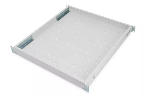 34zOhXYCuUW9H9pm1FNTdQ.c-r.jpg?