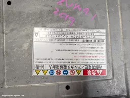 5a7e69a6-ab74-490b-b12f-bf80335aecc2.jpeg?