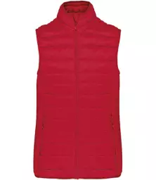 KB6114%20RED%20FRONT.jpg?