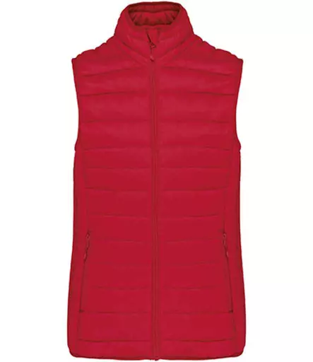 KB6114%20RED%20FRONT.jpg?