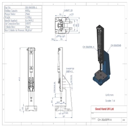 GH-30600PR-AA_1200x1200.jpg?