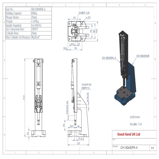 GH-30600PR-AA_1200x1200.jpg?