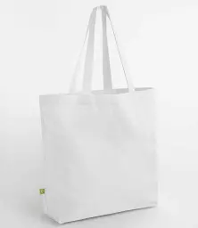 W805%20WHI%20FRONT.jpg?