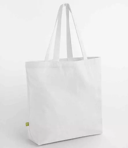 W805%20WHI%20FRONT.jpg?