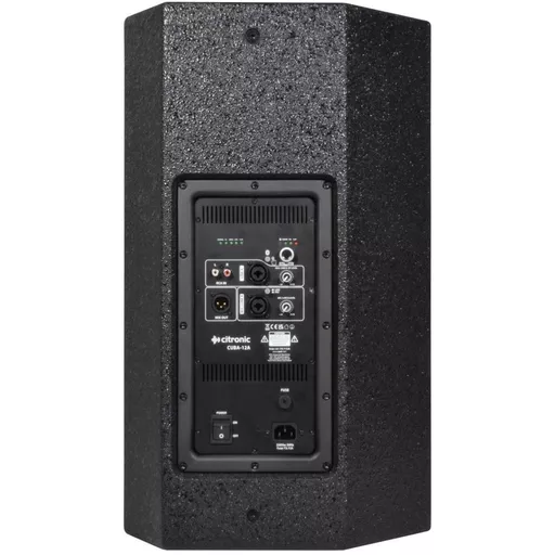 1740498861-60840200.jpg?