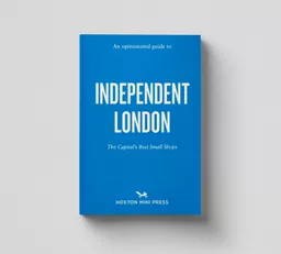 9781910566824.jpg?date-modified=2025-12-02