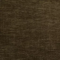 1642081843-03898500.png?