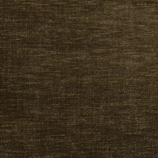 1642081843-03898500.png?