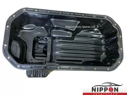 new-genuine-toyota-hiace-granvia-oil-sump-pan-assembly-12101-67101-1-2185-p.jpg