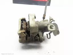 837c0d92-acb5-42f6-b6e6-2a226ef3bda1.jpeg?