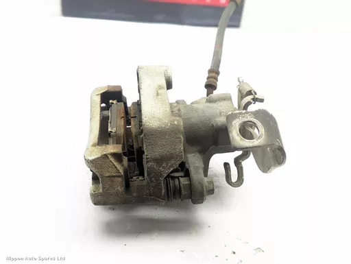 837c0d92-acb5-42f6-b6e6-2a226ef3bda1.jpeg?