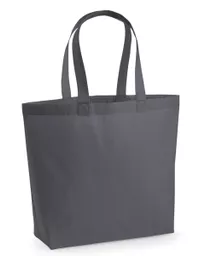 Premium Cotton Maxi Tote