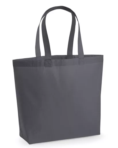 Premium Cotton Maxi Tote