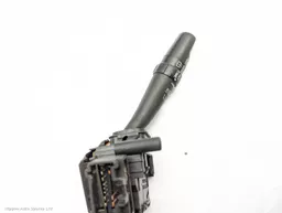 09e72238-769b-4b86-acc4-f1496c1a43c6.jpeg?