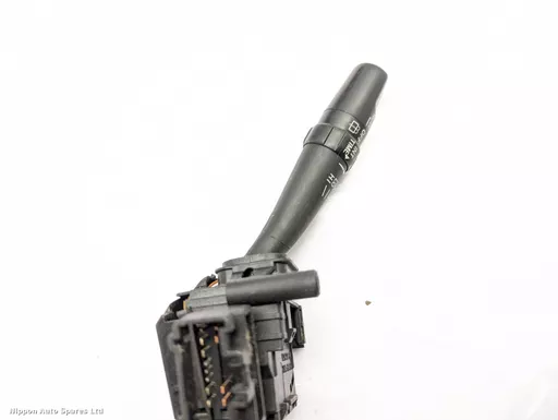 09e72238-769b-4b86-acc4-f1496c1a43c6.jpeg?