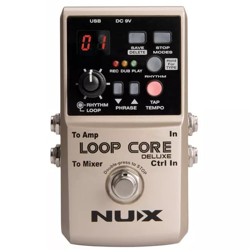 1705588577-47508500.jpg?