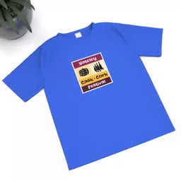 mockup-1756730028712.png?