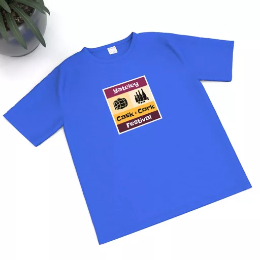 mockup-1756730028712.png?