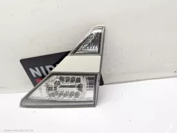 42557799-12fd-4dfa-95a6-6e7441b12cae.jpeg?