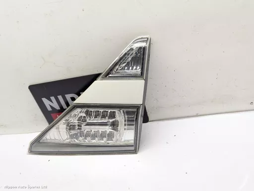 42557799-12fd-4dfa-95a6-6e7441b12cae.jpeg?