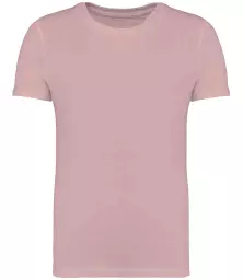 NS307%20PEL%20FRONT.jpg?