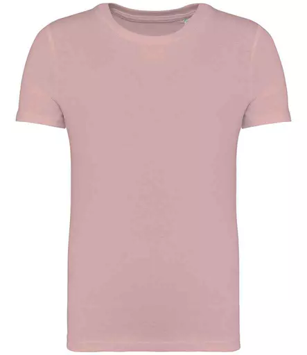 NS307%20PEL%20FRONT.jpg?