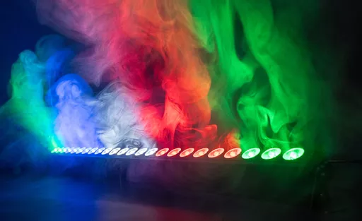 Citronic BarBar100-4.jpg