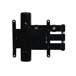 B-Tech,_Midwich,_BT7515-PROPB,_Double_Arm_Flat_Screen_Wall_Mount_20.jpg