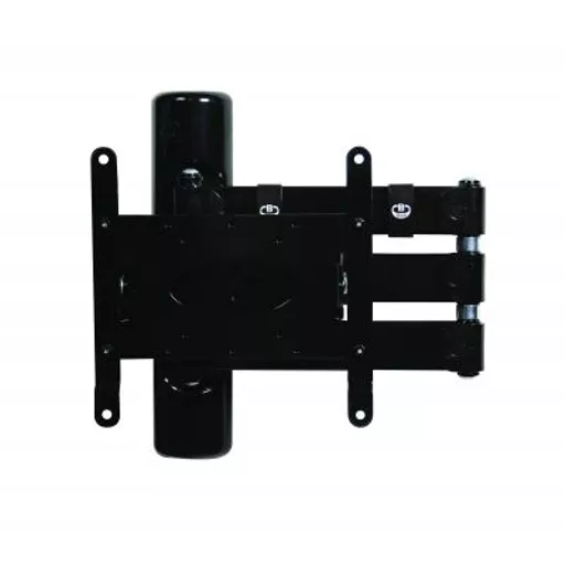 B-Tech,_Midwich,_BT7515-PROPB,_Double_Arm_Flat_Screen_Wall_Mount_20.jpg