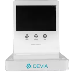 DEVIA-POS-DIGI-WHT 3 (Copy).png