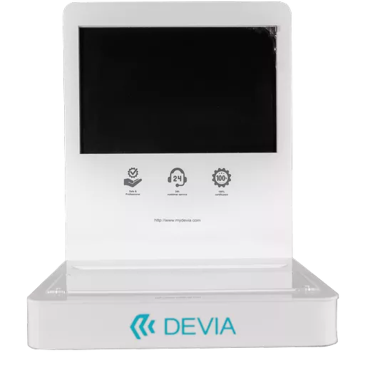 DEVIA-POS-DIGI-WHT 3 (Copy).png