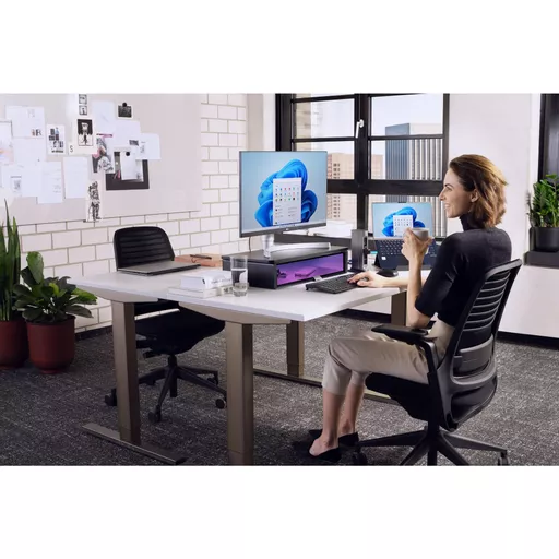 eRrJCuNAvkmTmiOi5VrM1Q.c-r.jpg?