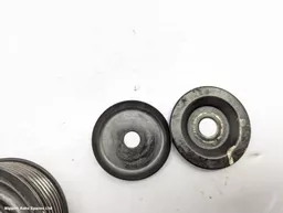 7cccaed0-20ca-489f-8967-634d0ba9b000.jpeg?