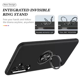 XQI-GA25-RARM-BLK3 (Copy).png
