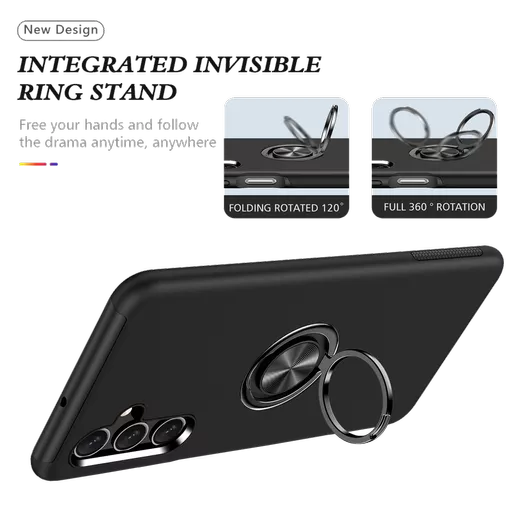 XQI-GA25-RARM-BLK3 (Copy).png