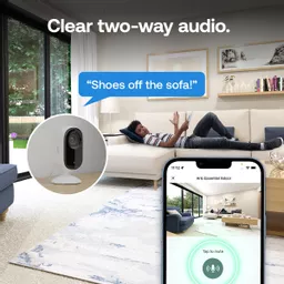 9isjjO4Xokyxuwtl09B07w.c-r.jpg?