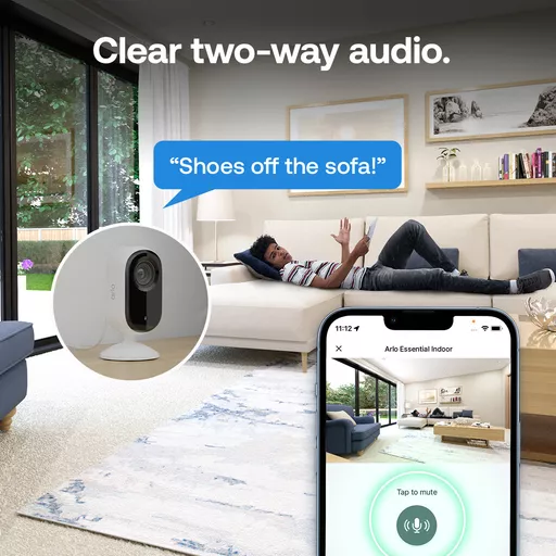 9isjjO4Xokyxuwtl09B07w.c-r.jpg?