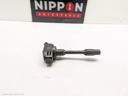 72f73812-65d2-4973-889a-36f965fc9960.jpeg?