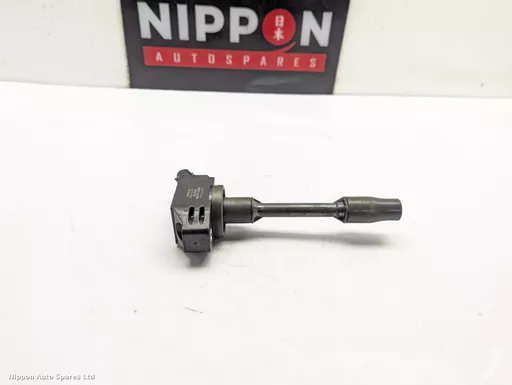 72f73812-65d2-4973-889a-36f965fc9960.jpeg?