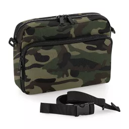 Modulr® 2 Litre Multipocket