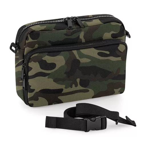 Modulr® 2 Litre Multipocket