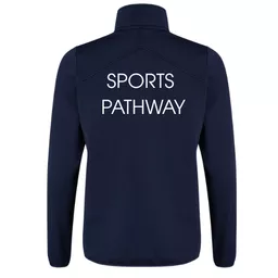 NewburyCollegeStaff_WomensCCCMidlayer_Back.png