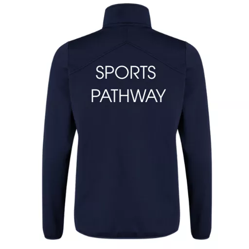 NewburyCollegeStaff_WomensCCCMidlayer_Back.png