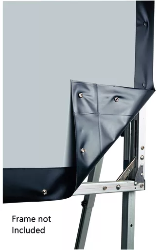 SFFSRearFabriconframe.png?v=1692023156&width=823