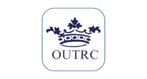 Oxford University Touch Rugby Club