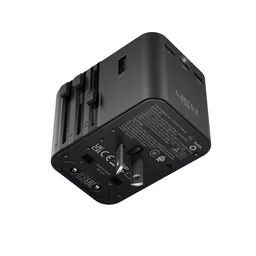 AF-Z8-TRV45W-PLG-BLK4 (Copy).png