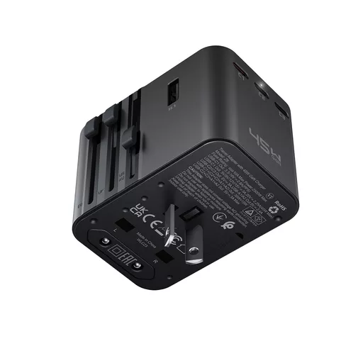 AF-Z8-TRV45W-PLG-BLK4 (Copy).png