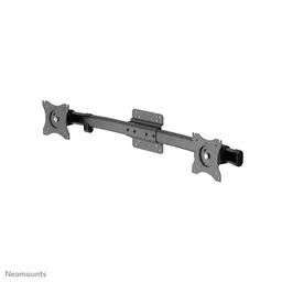 Neomounts-FPMA-CB100BLACK_03.jpg?