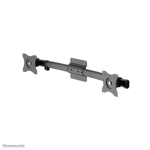 Neomounts-FPMA-CB100BLACK_03.jpg?